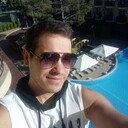  ,   , 39 ,   ,   , c , 