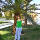 ���������� ������������, ���� ������� �����, 36 ���, ������������ ��� ������, ����� � ���������, c�������� ���������