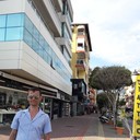 ���������� �����-���������, ���� ������� �������, 52 ����, ������������ ��� ������, ���������