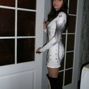 ���������� �����, ���� ������� �����, 37 ���, ������������ ��� ������, ����� � ���������, c�������� ���������