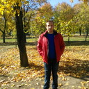 ���������� ������ ���, ���� ������� ���������, 46 ���, ������������ ��� ����� � ���������, c�������� ���������