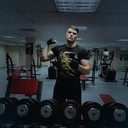  ,   Stepan, 27 ,   ,   , c 