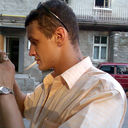 ���������� ��������������, ���� ������� Rafadix, 42 ����, ������������ ��� ������, ����� � ���������, c�������� ���������