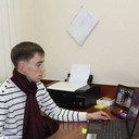  ,   Igor, 32 ,   