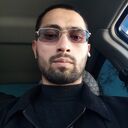 ���������� �������, ���� ������� �������, 39 ���, ������������ ��� ������, ����� � ���������, ���������