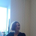 ���������� �����-���������, ���� ������� �������, 60 ���, ������������ ��� c�������� ���������