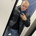 ���������� ���������, ���� ������� ���������, 28 ���, ������������ ��� ������, ����� � ���������, c�������� ���������, ���������