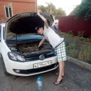 ���������� ������������, ���� ������� ������, 41 ���, ������������ ��� ������, ����� � ���������, c�������� ���������