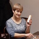 ���������� ����������, ���� ������� ����, 50 ���, ������������ ��� ����� � ���������, c�������� ���������