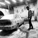 ���������� �������, ���� ����� ������, 21 ���, ������������ ��� ������, ����� � ���������