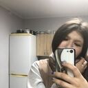   ,   , 24 ,   c , 