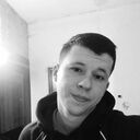 ���������� �����, ���� ����� ���������, 25 ���, ������������ ��� ����� � ���������, c�������� ���������