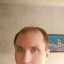 ���������� ������������, ���� ������� ����, 38 ���, ������������ ��� ������, ����� � ���������