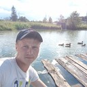 ���������� ������������, ���� ������� �������, 34 ����, ������������ ��� ������, ����� � ���������, c�������� ���������