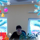  ,   , 63 ,   ,   , c 