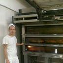  ,   , 35 ,   