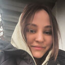 ���������� �����-���������, ���� ������� ����, 27 ���, ������������ ��� ����� � ���������, c�������� ���������