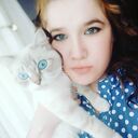  ,   , 29 ,   c 