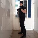  ,   Aleksandr, 29 ,   ,   
