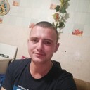  ,   , 29 ,   ,   , 