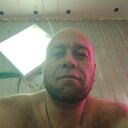 ���������� ��������, ���� ������� ������, 43 ����, ������������ ��� ������, ����� � ���������, c�������� ���������, ���������