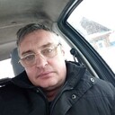  ,   , 51 ,   ,   , c , 