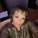  ,   , 61 ,   c 