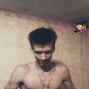 ���������� ��������������, ���� ������� ����, 31 ���, ������������ ��� ������, ����� � ���������, c�������� ���������