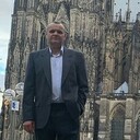  ,   , 54 ,   ,   , c , 