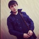 ���������� �������, ���� ������� �����, 33 ����, ������������ ��� ������, ����� � ���������, c�������� ���������