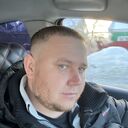 ���������� ������, ���� ������� ������, 36 ���, ������������ ��� ������, ����� � ���������, c�������� ���������, ���������