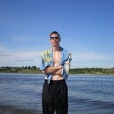 ���������� ���������, ���� ������� Alexey, 37 ���, ������������ ��� ������, ����� � ���������, c�������� ���������, ���������