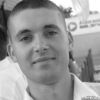 ,   Krasavcik ed, 35 ,   