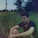  ,   , 25 ,   ,   , c 