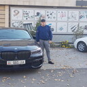 ���������� ������, ���� ������� DEN, 41 ���, ������������ ��� ������, ����� � ���������, c�������� ���������