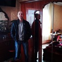  ,   , 46 ,   ,   , c 