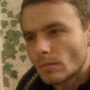 ���������� ������, ���� ������� ������, 41 ���, ������������ ��� ������, ����� � ���������, c�������� ���������