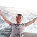 ���������� �����-���������, ���� ������� �������, 38 ���, ������������ ��� ������, ����� � ���������