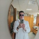 ���������� ������, ���� ������� Artur, 63 ����, ������������ ��� ������, ����� � ���������