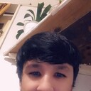 ���������� ������, ���� ������� �������, 31 ���, ������������ ��� ������, ����� � ���������, c�������� ���������