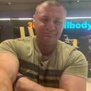 ���������� ������, ���� ������� ��������, 39 ���, ������������ ��� ������, ����� � ���������, c�������� ���������