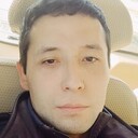 ���������� ���������, ���� ������� Rustam, 35 ���, ������������ ��� ������, ����� � ���������, ���������