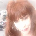  ,   , 67 ,   ,   