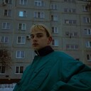  ,   , 23 ,   ,   , 