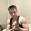  ,   , 53 ,   ,   