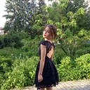  ,   , 24 ,   ,   , c 
