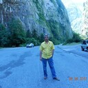  ,   , 61 ,   ,   