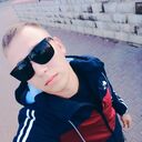 ���������� ������, ���� ������� �������, 26 ���, ������������ ��� ������, ����� � ���������