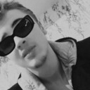 ���������� �����, ���� ����� ���������, 23 ����, ������������ ��� ������, ����� � ���������