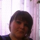  -,   Tanyusha, 39 ,     , c 